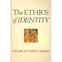 The Ethics of Identity | ADLE International