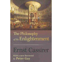 The Philosophy of the Enlightenment | ADLE International
