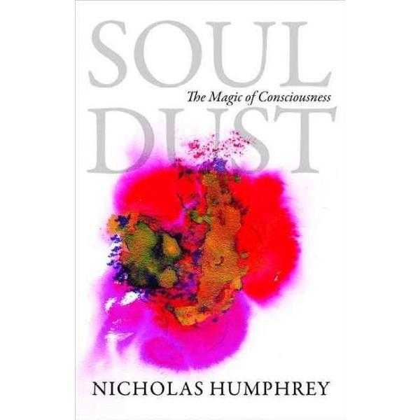 Soul Dust: The Magic of Consciousness | ADLE International