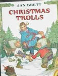 Christmas Trolls | ADLE International