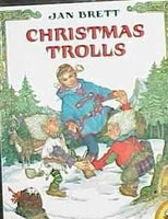 Christmas Trolls | ADLE International