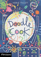 Doodle Cook