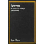 Averroes | ADLE International