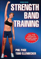 Strength Band Training