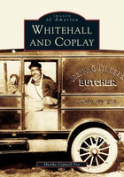 Whitehall And Coplay