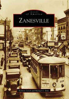 Zanesville (Images of America): Zanesville
