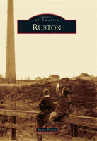 Ruston (Images of America): Ruston