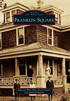 Franklin Square (Images of America)