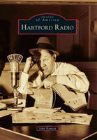 Hartford Radio (Images of America)