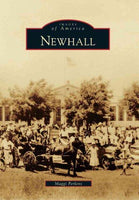 Newhall (Images of America): Newhall