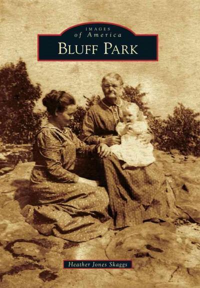 Bluff Park (Images of America)