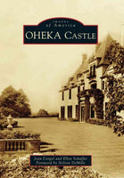 Oheka Castle (Images of America)