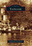 Yaphank (Images of America)