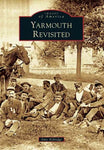Yarmouth Revisited (Images of America)