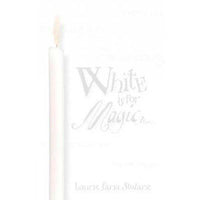 White Is for Magic (Blue Is for Nightmares) | ADLE International