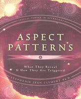Aspect Patterns: What They Reveal & How They Are Triggered