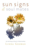Sun Signs & Soul Mates: An Astrological Guide to Relationships