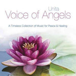 Voice of Angels: A Timeless Collection of Music for Peace & Handling