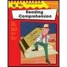 Reading Comprehension, Grades 5-6 (The 100+ Series): Reading Comprehension, Grades 5-6