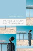 Political Sociology for a Globalizing World