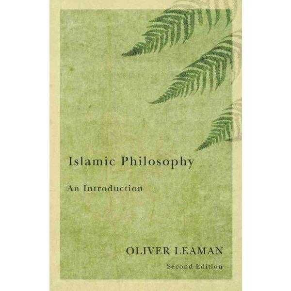Islamic Philosophy: An Introduction: Islamic Philosophy | ADLE International