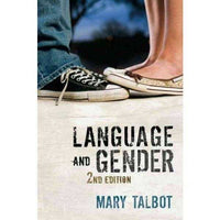Language and Gender | ADLE International