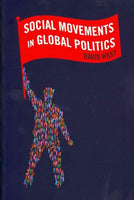 Social Movements in Global Politics