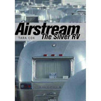 Airstream: The Silver RV | ADLE International