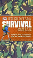 Essential Survival Skills: Key Tips and Techniques for the Great Outdoors