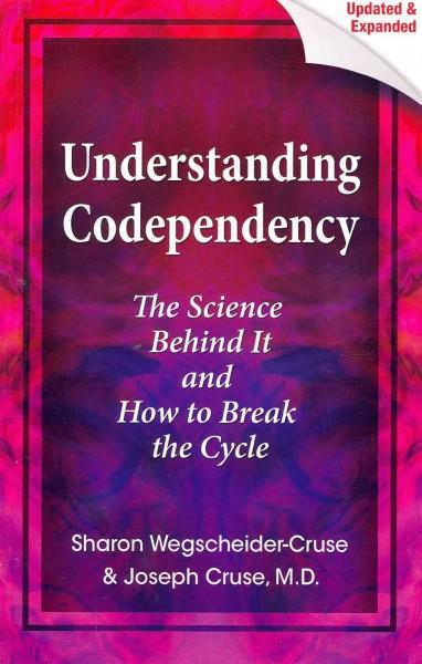 Understanding Codependency: The Science Behind It and How to Break the Cycle