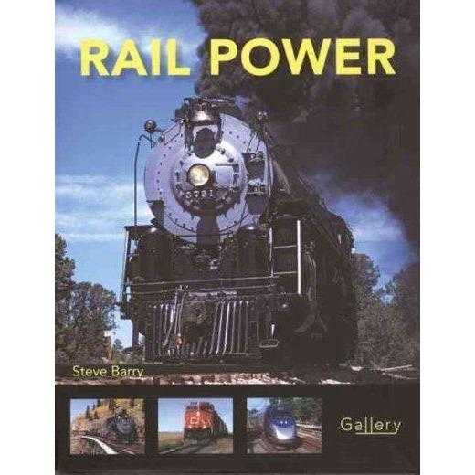 Rail Power (Gallery) | ADLE International