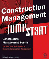 Construction Management Jump Start
