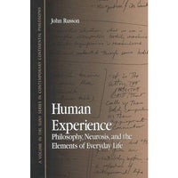 Human Experience | ADLE International