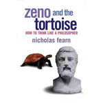 Zeno and the Tortoise: How to Think Like a Philosopher: Zeno and the Tortoise | ADLE International