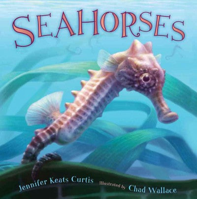 Seahorses
