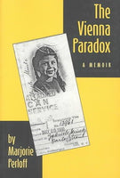 The Vienna Paradox: A Memoir (New Directions Paperbook)