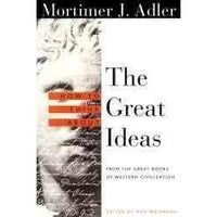 How to Think About the Great Ideas: From the Great Books of Western Civilization | ADLE International
