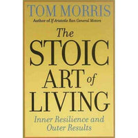 The Stoic Art of Living: Inner Resilience and Outer Results | ADLE International