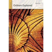 Ockham Explained: From Razor to Rebellion (Ideas Explained) | ADLE International