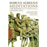 Meditations (Modern Library Classics) | ADLE International