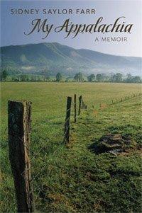 My Appalachia: A Memoir (The Philosophy of Popular Culture)