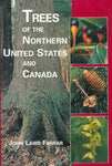 Trees of the Northern United States and Canada