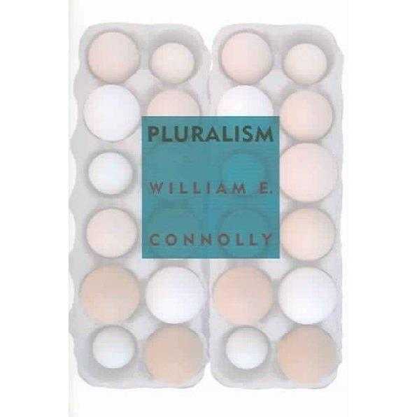 Pluralism | ADLE International