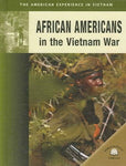 African Americans In The Vietnam War