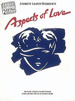 Aspects of Love