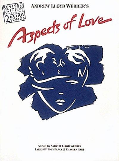 Aspects of Love