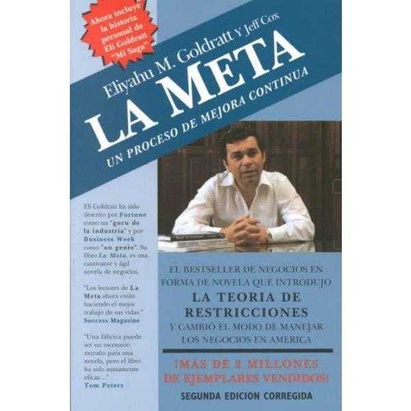 LA Meta (SPANISH) | ADLE International