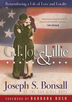 G. I. Joe & Lillie: Remembering a Life of Love and Loyalty