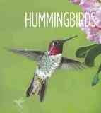 Hummingbirds (Living Wild) | ADLE International