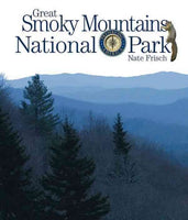 Great Smoky Mountains National Park (Preserving America)